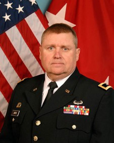Major-General-Perry-Smith